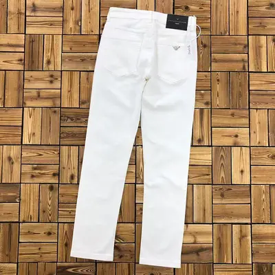 ￥~185 EMP⭐RIO AR⭐ANI TROUSERS 06121364