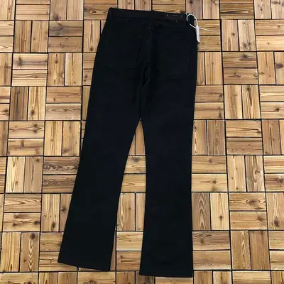￥~185 BUR⭐⭐RRY TROUSERS 06121764
