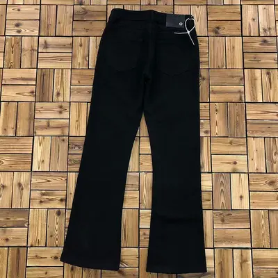 ￥~185 L⭐V⭐ TROUSERS 06122164