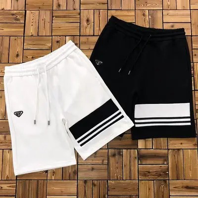 ￥~175 PRA⭐A SHORTS 06130166