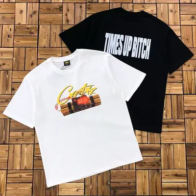 ￥~125 COR⭐EIZ T-SHIRT 06123165