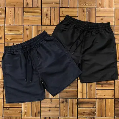 ￥~138 L⭐V⭐ SHORTS 06121965