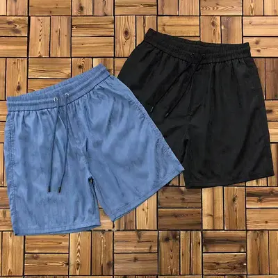 ￥~138 DI⭐R SHORTS 06122365