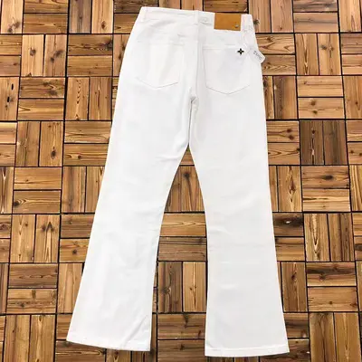 ￥~185 L⭐V⭐ TROUSERS 06121564