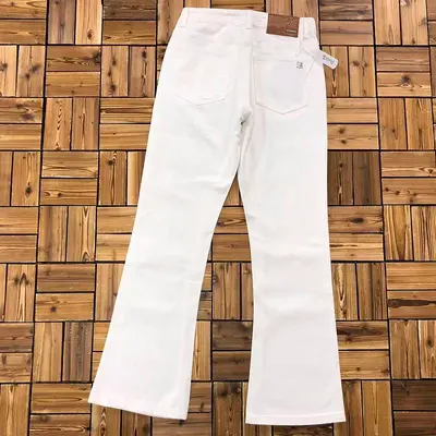 ￥~185 BUR⭐⭐RRY TROUSERS 06121664