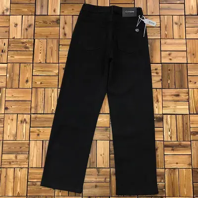 ￥~185 KA⭐LAS TROUSERS 06121964