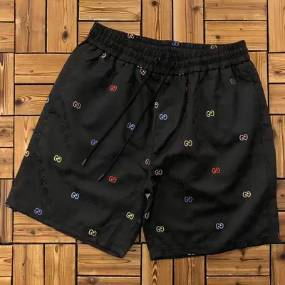 ￥~138 GU⭐CI SHORTS 06122165