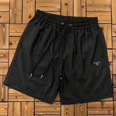 ￥~138 PRA⭐A SHORTS 06122465
