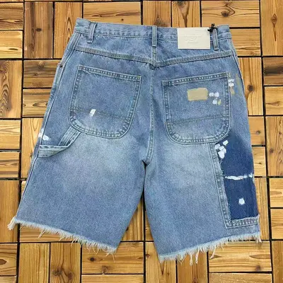 ￥~168 GALLERY DEPT SHORTS 06150764