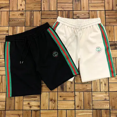 ￥~175 GU⭐CI SHORTS 06131966