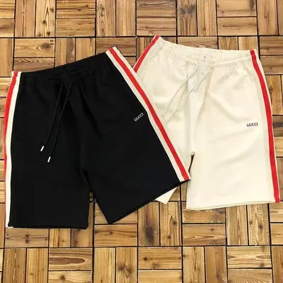 ￥~175 GU⭐CI SHORTS 06132066