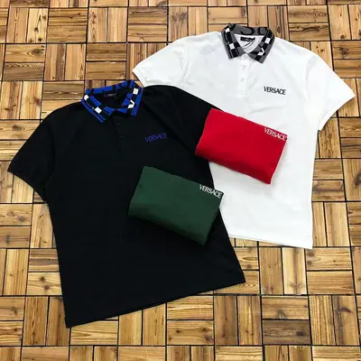 ￥~175 VE⭐SA⭐E POLO 06133266