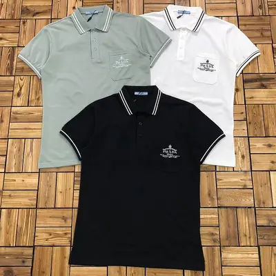 ￥~175 PRA⭐A POLO 06133366