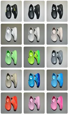 ￥~188 N⭐K⭐ SLIPPERS 06141065
