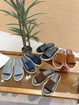 ￥~348 LO⭐O PIA⭐A SLIPPERS 06141765