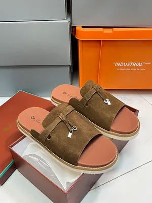 ￥~378 LO⭐O PIA⭐A SLIPPERS 06140265