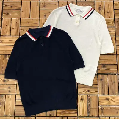￥~228 BRUNELLO CUCINELLI SWEATER T-SHIRT 06131365