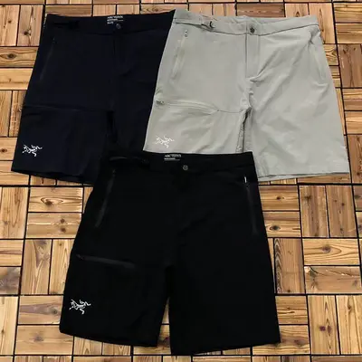 ￥~138 AR⭐⭐ERYX SHORTS 06131665