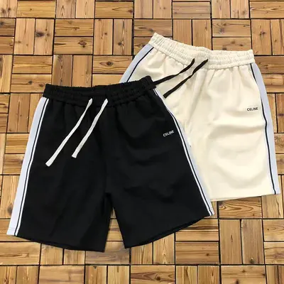 ￥~175 CEL⭐NE SHORTS 06132166