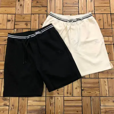 ￥~175 BUR⭐⭐RRY SHORTS 06132266