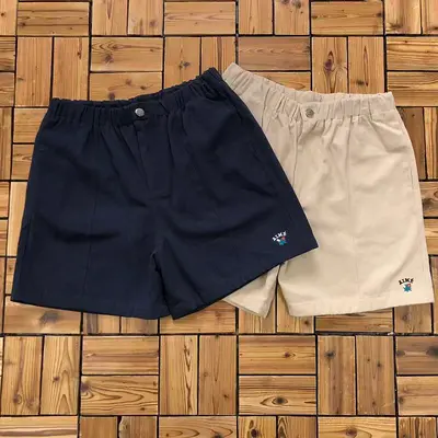 ￥~135 AI⭐E LE⭐N DOR⭐ SHORTS 06151364