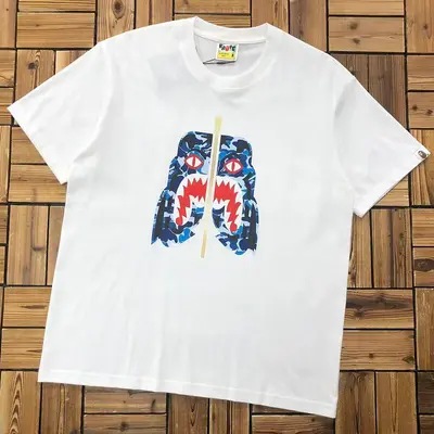 ￥~98 BAPE T-SHIRT 06131464