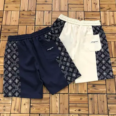 ￥~175 L⭐V⭐ SHORTS 06132366