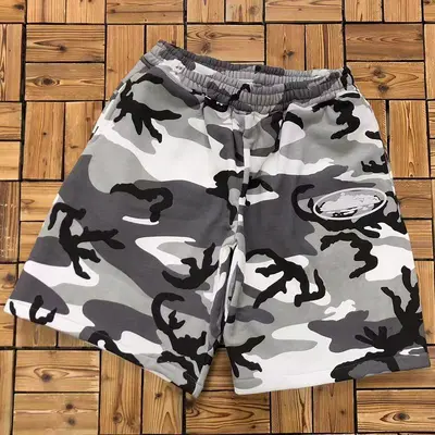 ￥~118 COR⭐EIZ SHORTS 06141165