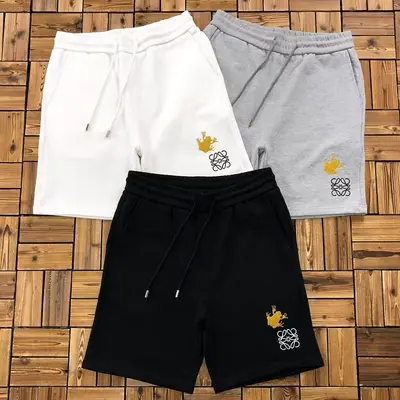 ￥~175 LOE⭐E SHORTS 06132966
