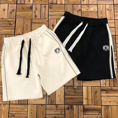 ￥~175 LOE⭐E SHORTS 06132466