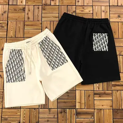 ￥~175 DI⭐R SHORTS 06132566