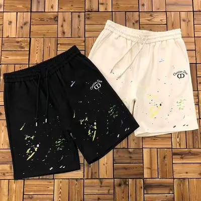 ￥~175 DI⭐R SHORTS 06132666