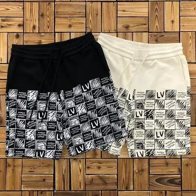 ￥~175 L⭐V⭐ SHORTS 06133066