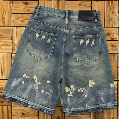 ￥~168 GALLERY DEPT SHORTS 06150864