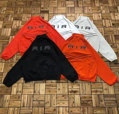 ￥~155 N⭐K⭐ JACKET 06150562