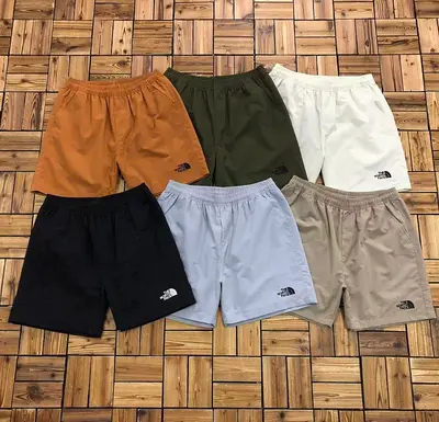 ￥~118 TH⭐NO⭐FCE SHORTS 06151462