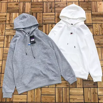 ￥~135 N⭐K⭐ HOODIE 06151062