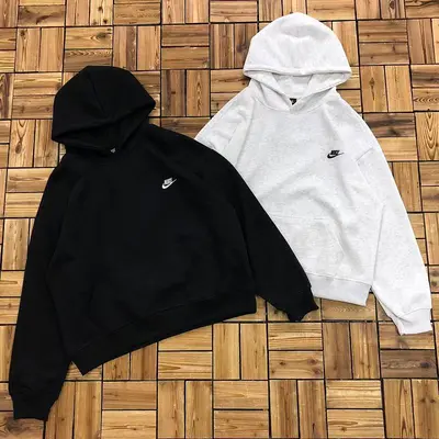 ￥~135 N⭐K⭐ HOODIE 06150962
