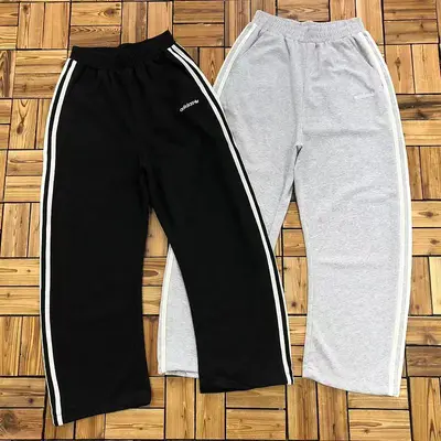 ￥~135 AD⭐DAS TROUSERS 06152462