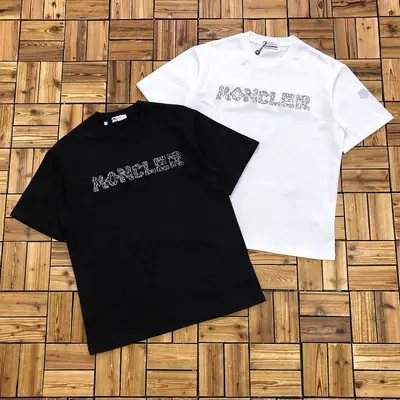 ￥~118 MON⭐LER T-SHIRT 06150667