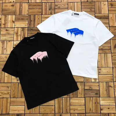 ￥~112 BAL⭐⭐CIAGA T-SHIRT 06150367