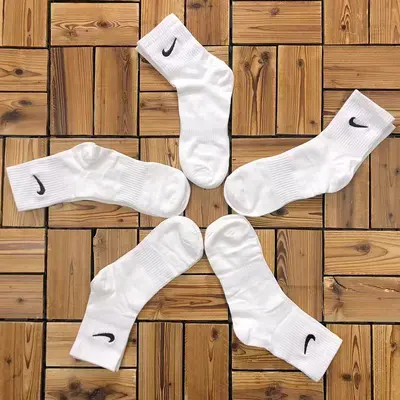 ￥~95 N⭐K⭐ SOCKS 06161462