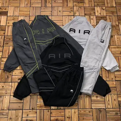 TOP￥~178 TROUSERS￥~145 N⭐K⭐ JACKET TROUSERS 06150262