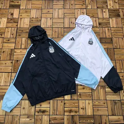 ￥~168 AD⭐DAS JACKET 06150362