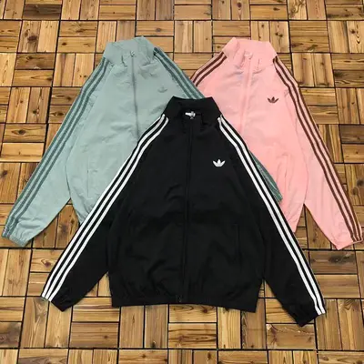 ￥~168 AD⭐DAS JACKET 06150662