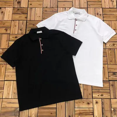 ￥~135 MON⭐LER POLO 06150267