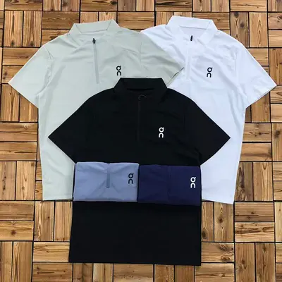 ￥~112 ON POLO 06151762