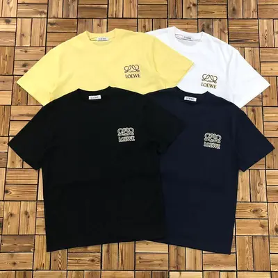 ￥~125 LOE⭐E T-SHIRT 06151867