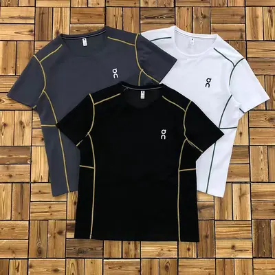 ￥~112 ON T-SHIRT 06151962