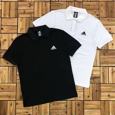 ￥~112 AD⭐DAS POLO 06151862